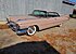 1959 Cadillac Series 62 for sale 101226976